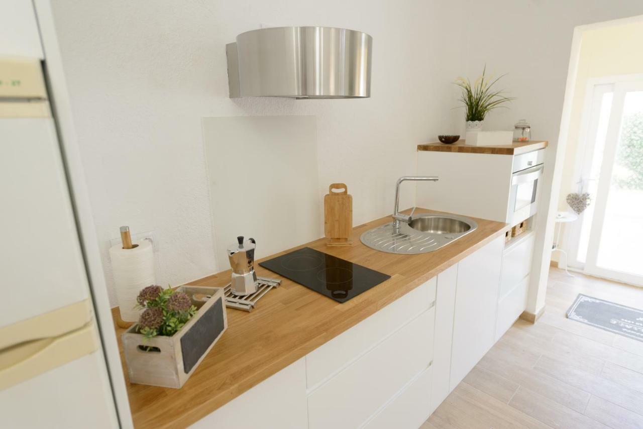 Acogedora Casita Cerca Del Mar Apartment La Garita
