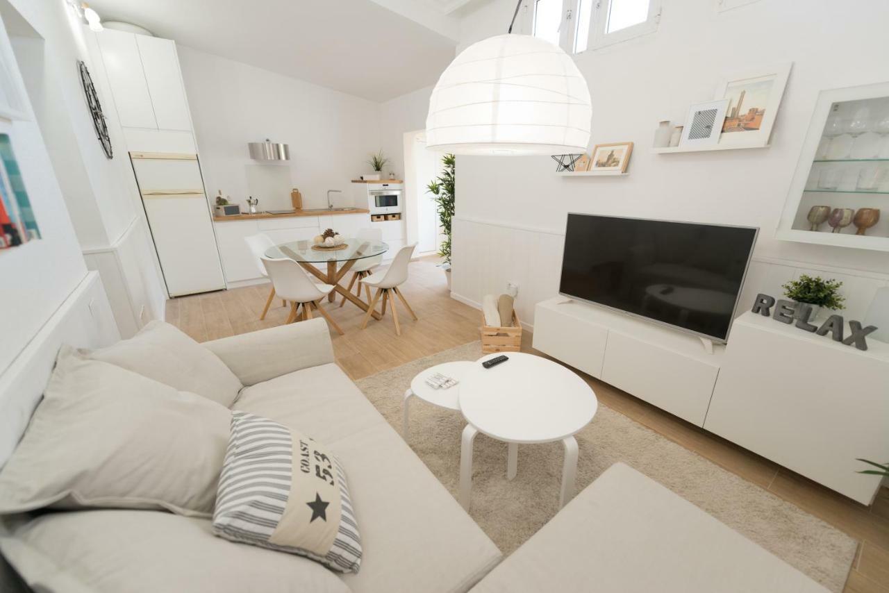 Acogedora Casita Cerca Del Mar Apartment
