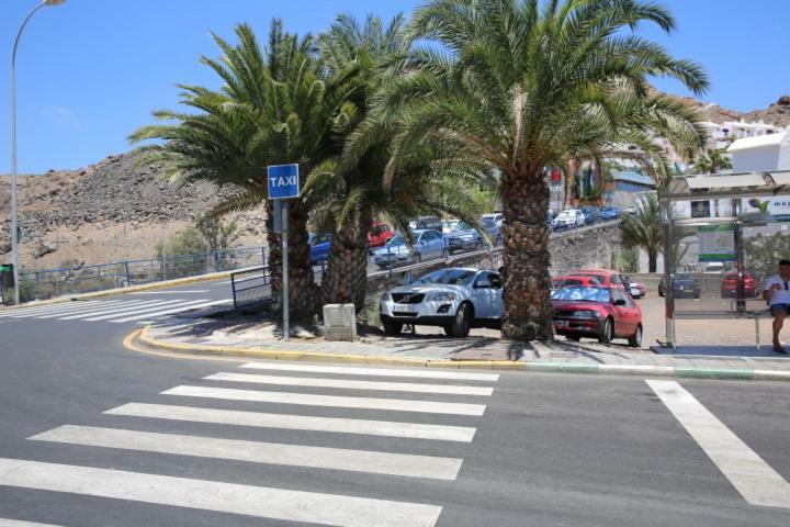Appartamento Duplex Playa Del Cura Beautiful Ocean View *