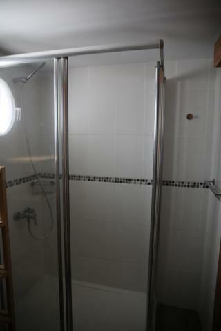 Appartamento Duplex Playa Del Cura Beautiful Ocean View *
