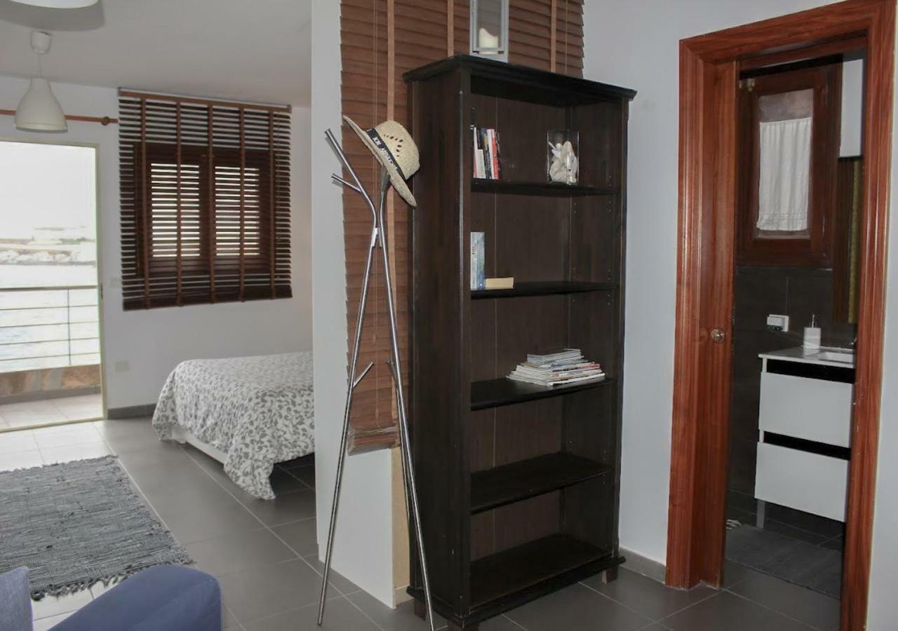 Casa vacanze Gc Vistas Al Mar *