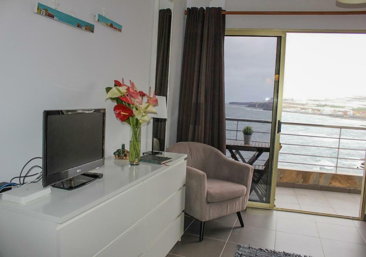 Casa vacanze Gc Vistas Al Mar *