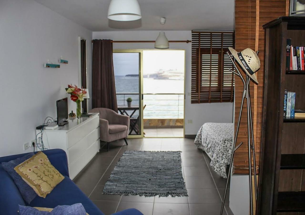 Casa vacanze Gc Vistas Al Mar