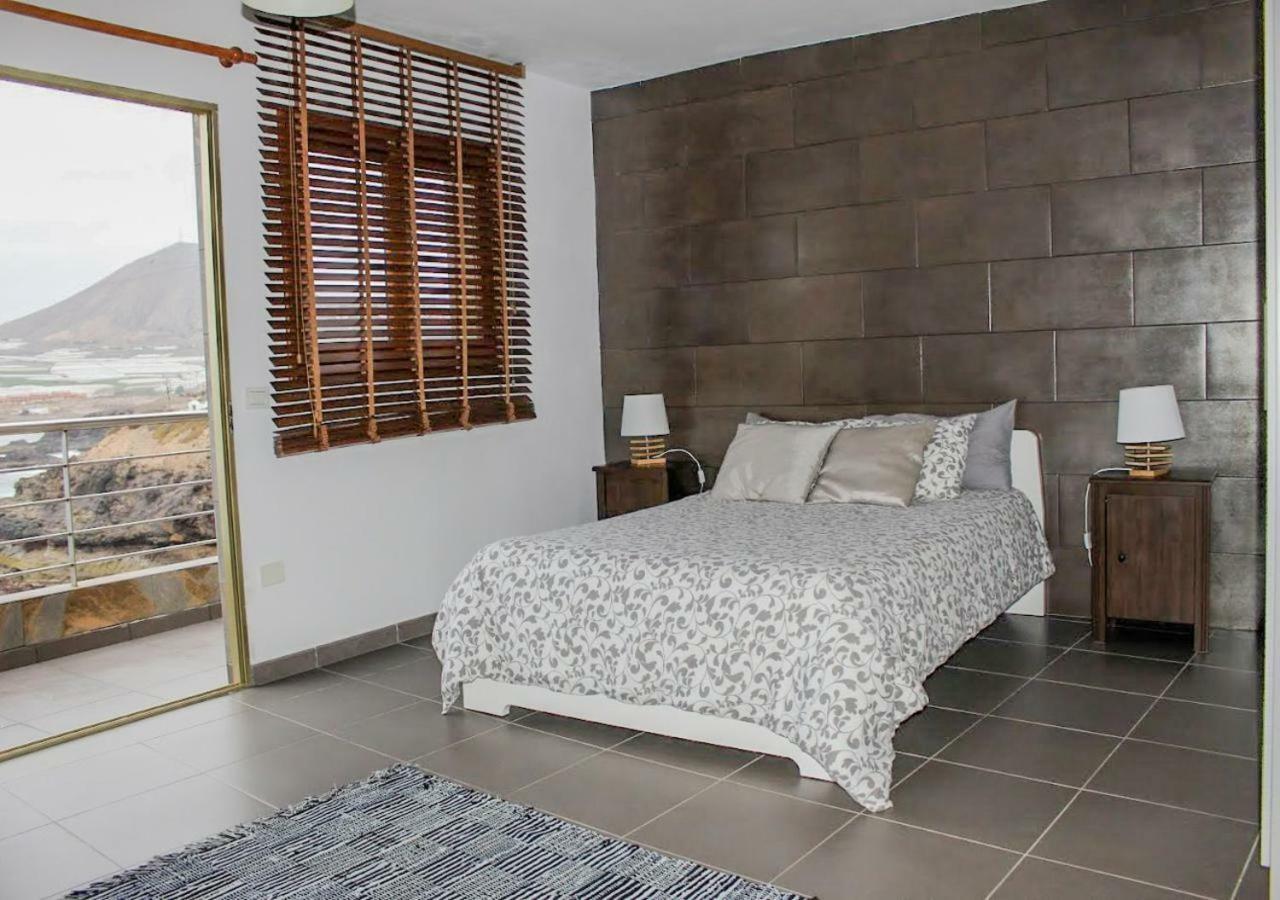 Casa vacanze Gc Vistas Al Mar *