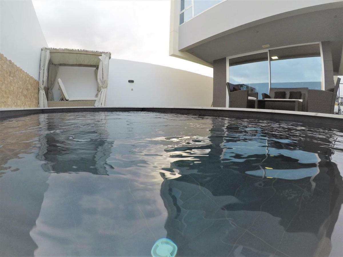 Casa vacanze Diamond Buddha Melenara