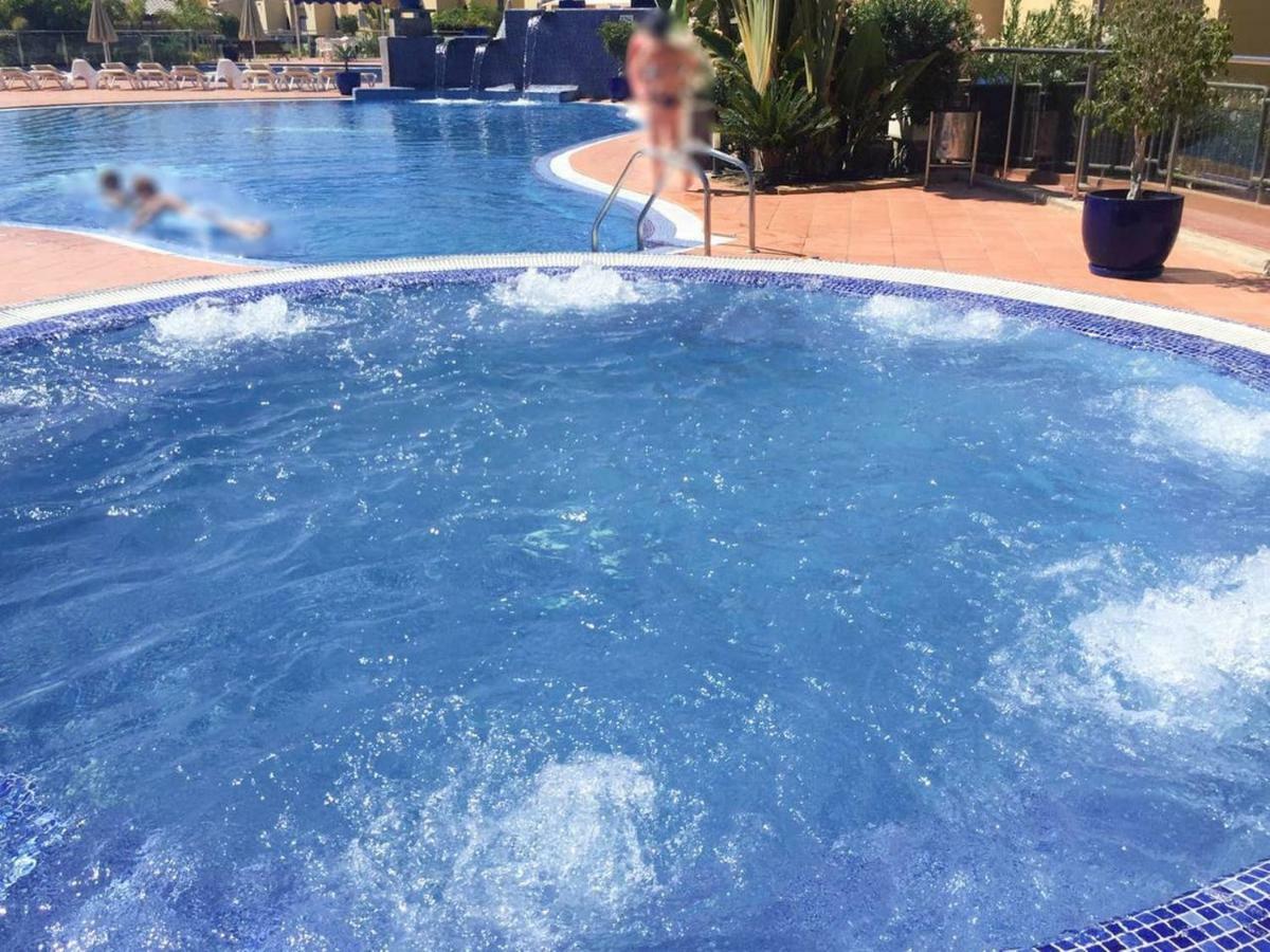 Sea View Terrace Duplex +wifi +barbecue Appartamento