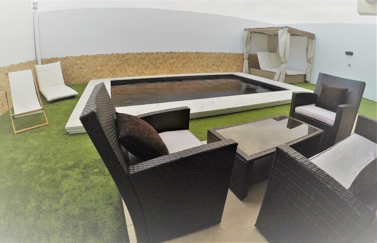 Casa vacanze Diamond Buddha *