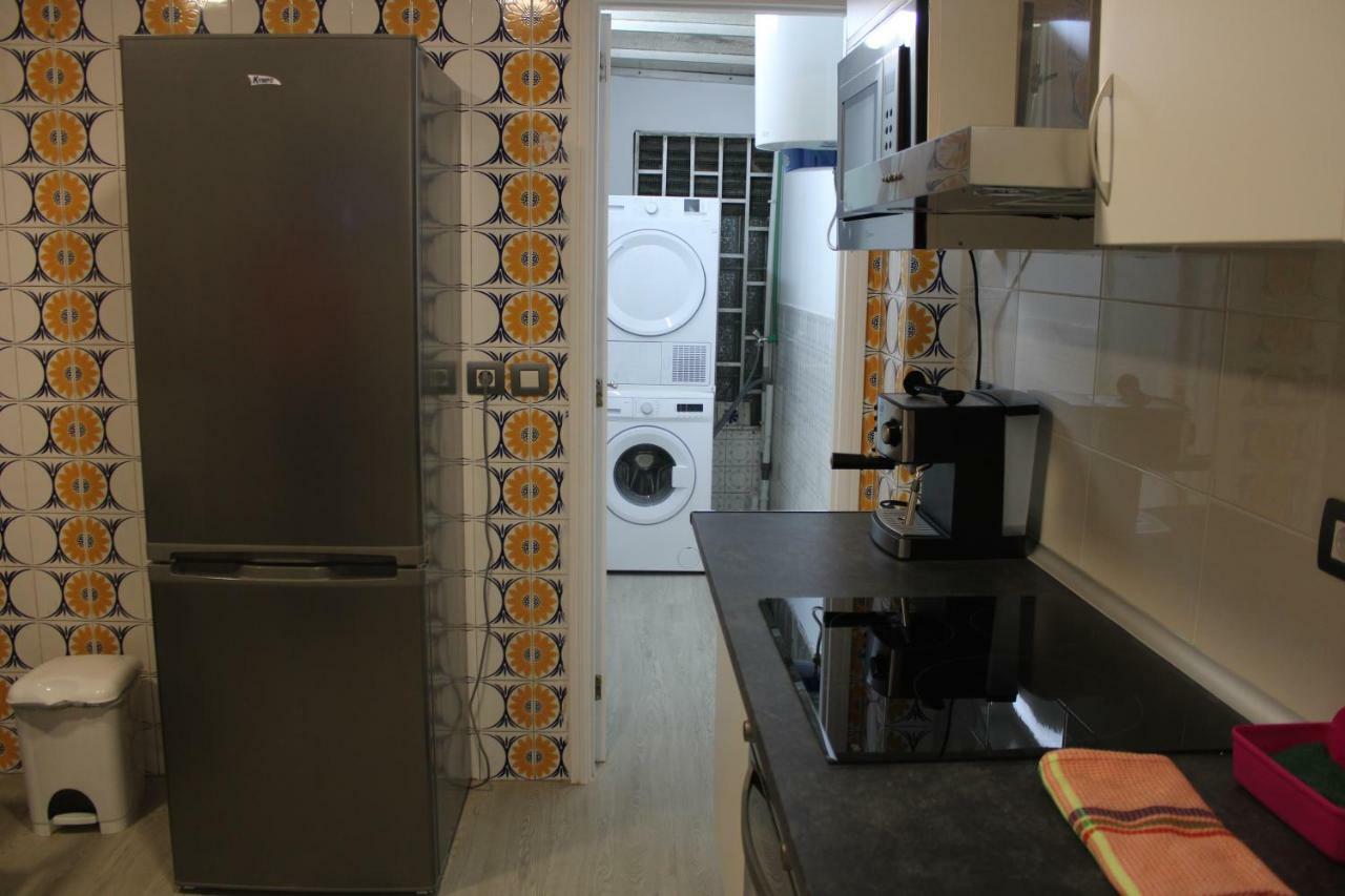 Vivienda Vacacional Camiguel * Las Palmas de Gran Canaria