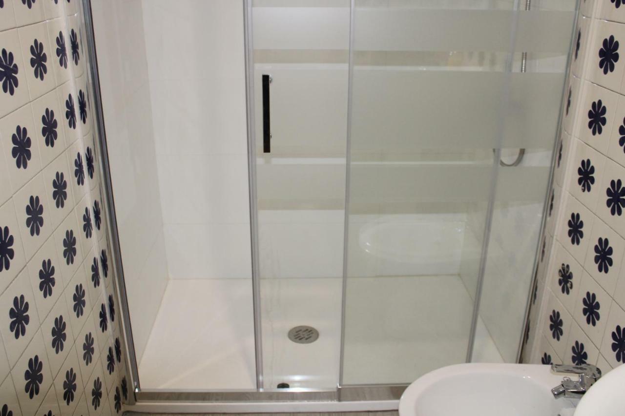 Vivienda Vacacional Camiguel * Las Palmas de Gran Canaria