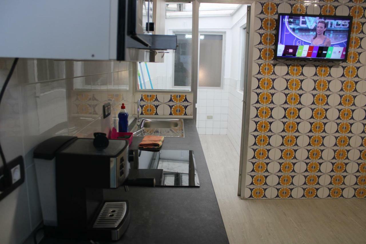 Vivienda Vacacional Camiguel Las Palmas de Gran Canaria