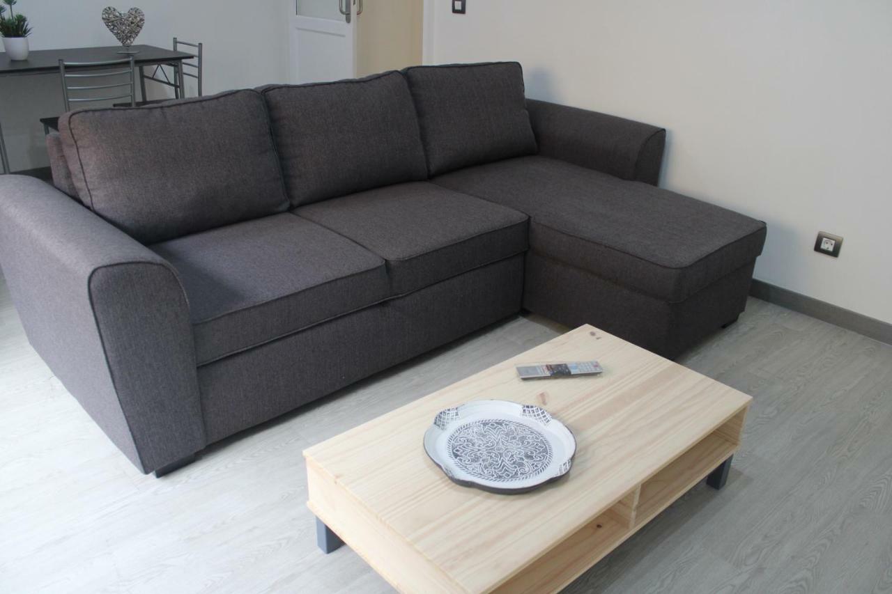 Vivienda Vacacional Camiguel Las Palmas de Gran Canaria