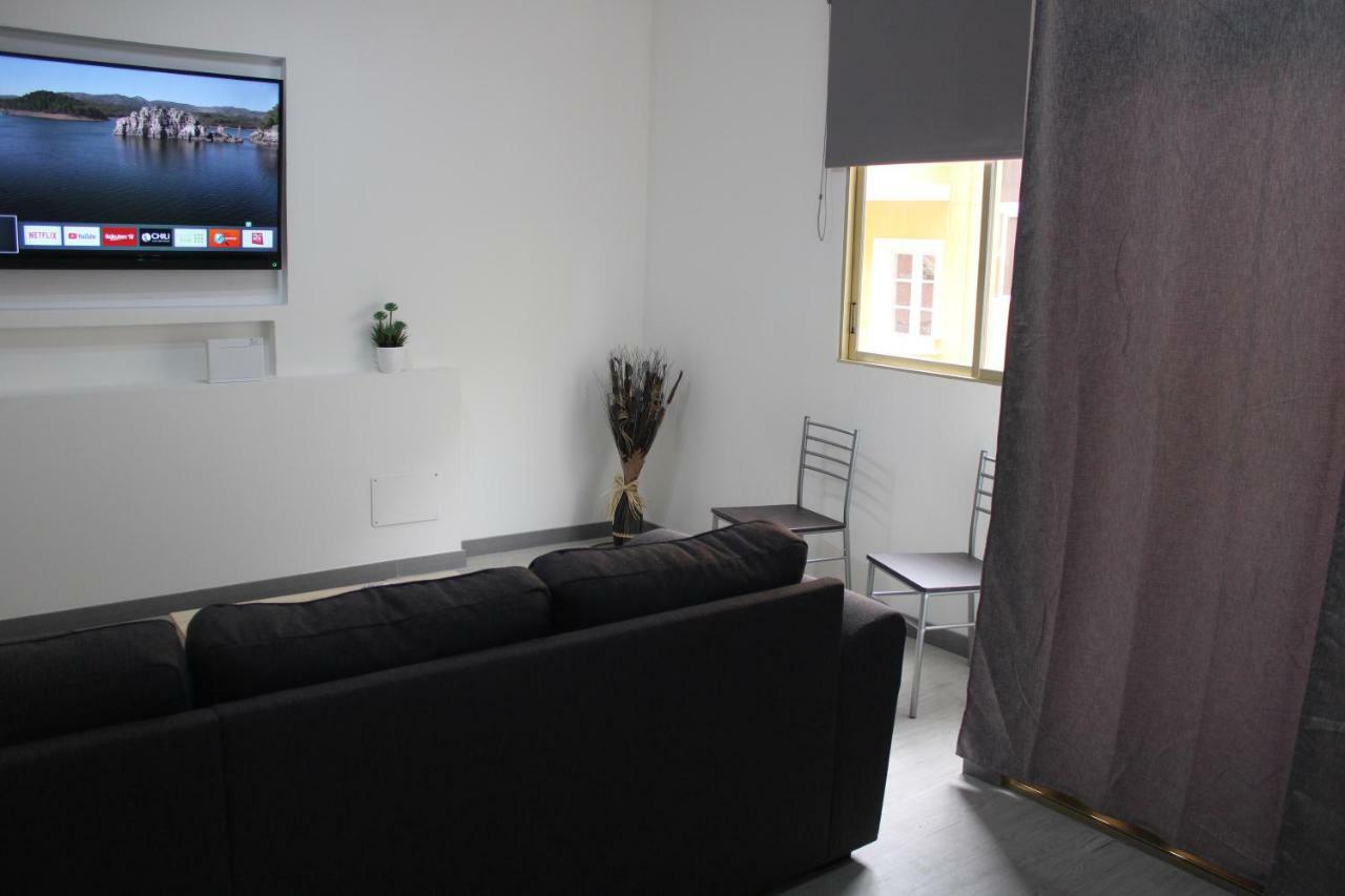 Vivienda Vacacional Camiguel Las Palmas de Gran Canaria