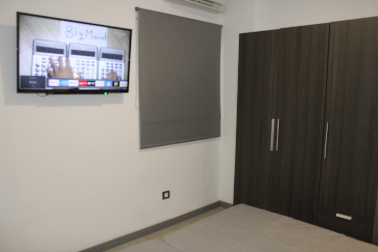 Vivienda Vacacional Camiguel Las Palmas de Gran Canaria