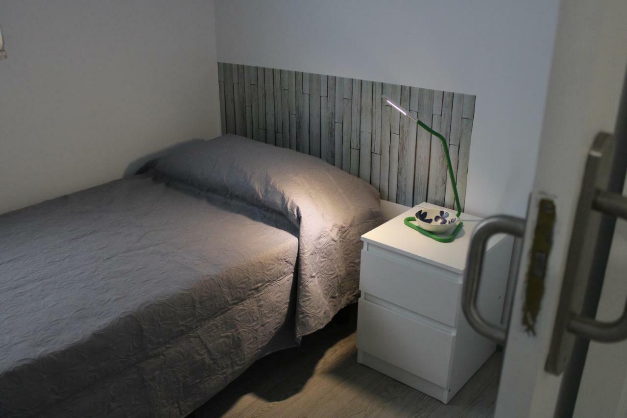 Vivienda Vacacional Camiguel Apartment Las Palmas de Gran Canaria