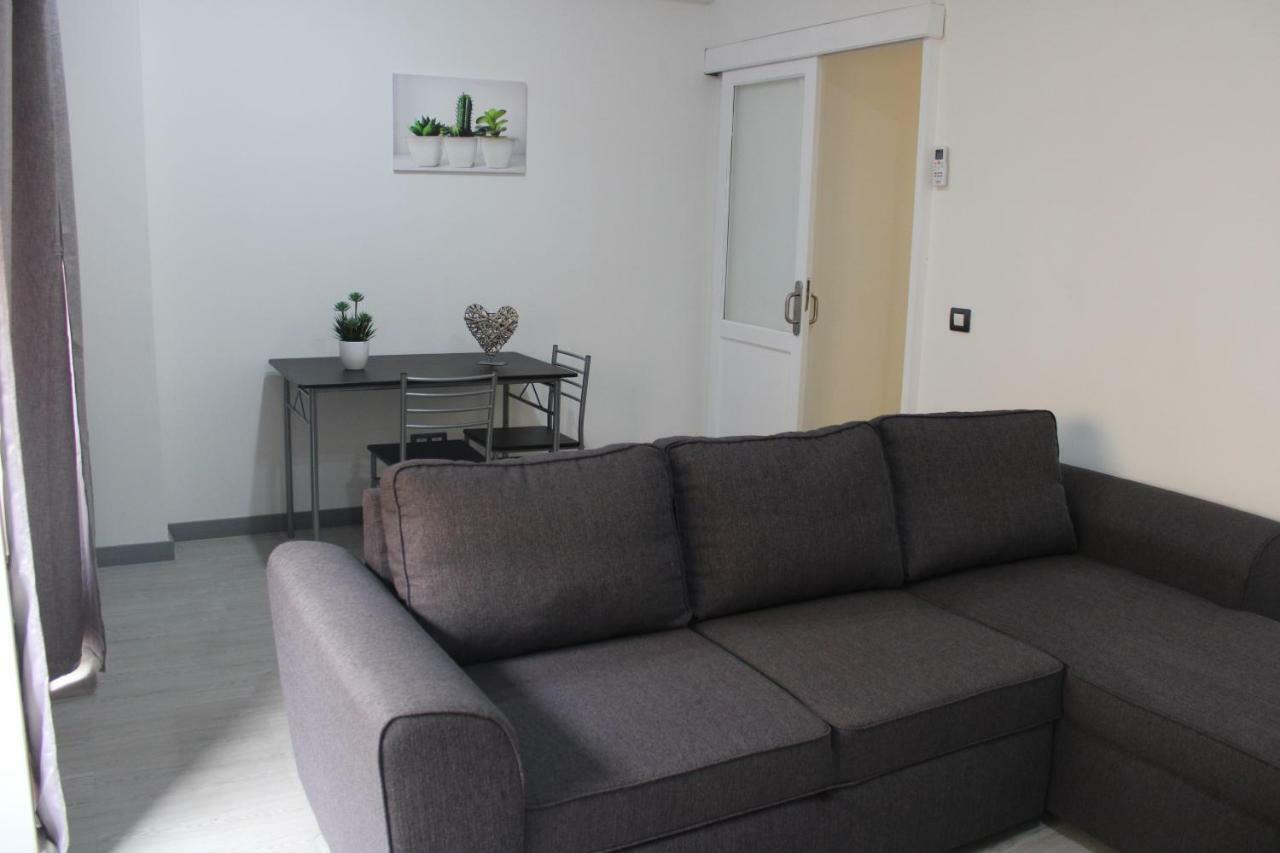Vivienda Vacacional Camiguel * Las Palmas de Gran Canaria