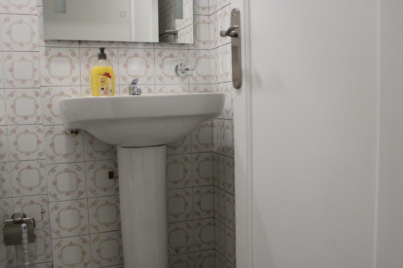 Vivienda Vacacional Camiguel Las Palmas de Gran Canaria