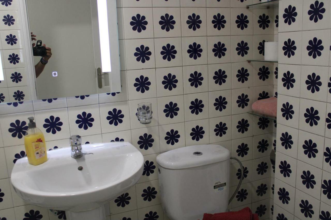 Vivienda Vacacional Camiguel * Las Palmas de Gran Canaria