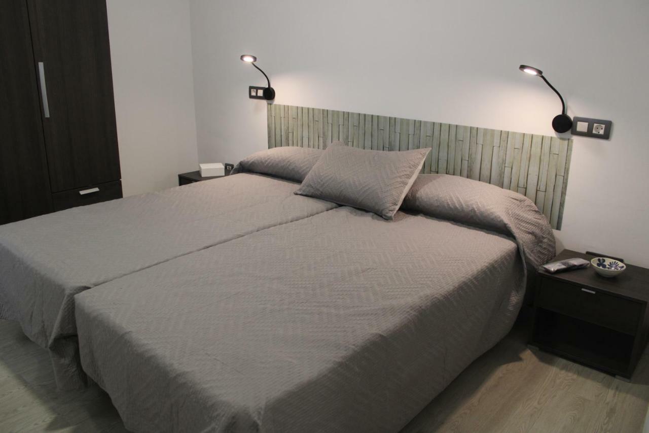 Vivienda Vacacional Camiguel Las Palmas de Gran Canaria