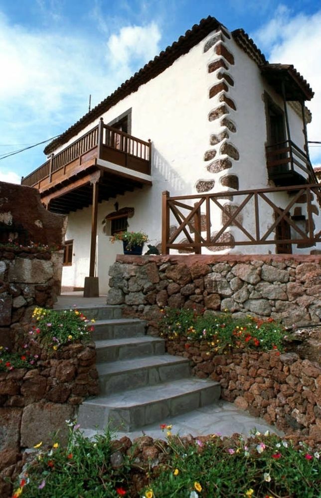In De Tirajana, 102561 By Mo Apartamento *