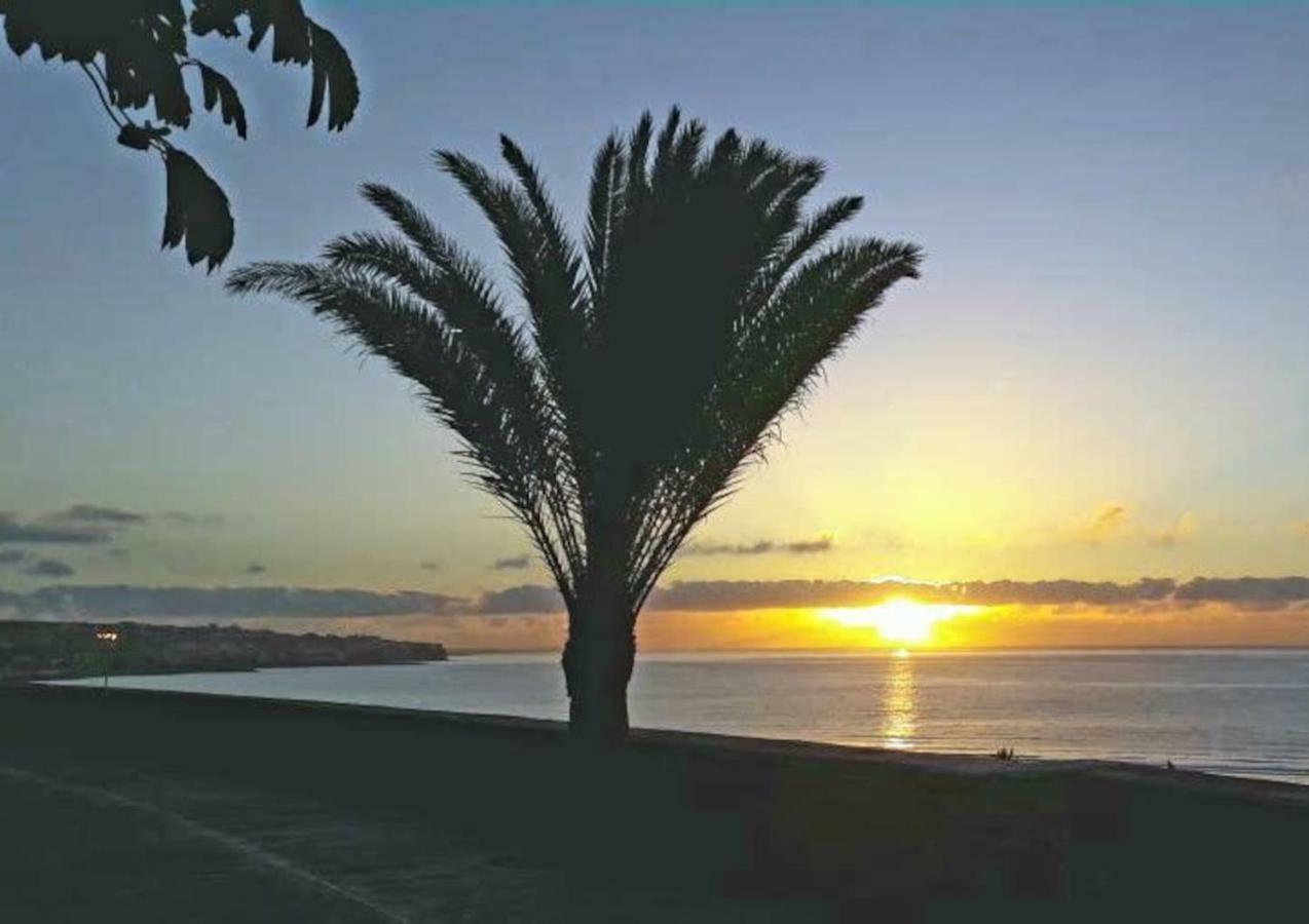 5 Min Walk From Yumbo! 417 Playa del Inglés