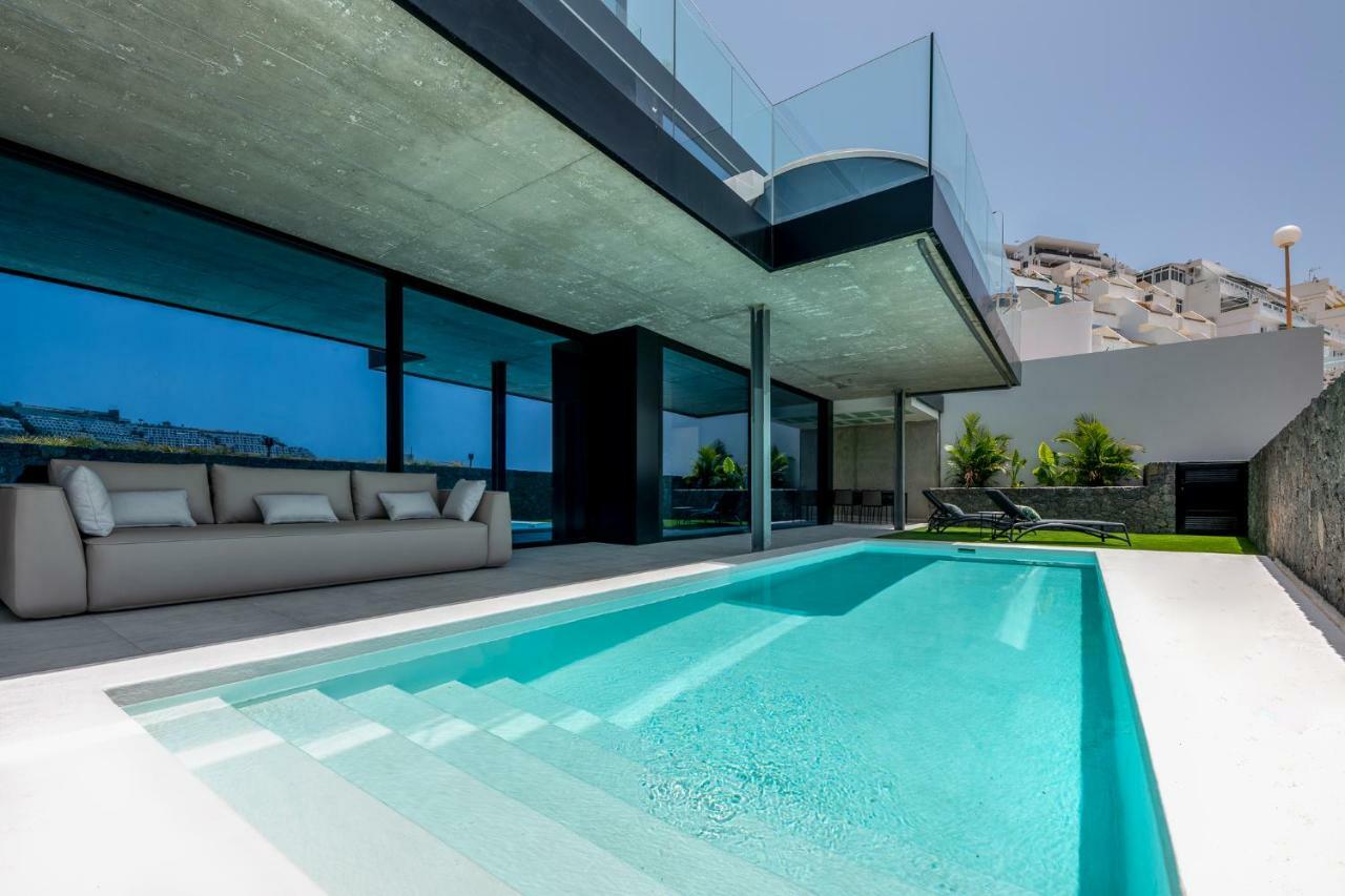 Appartamento The One Luxury