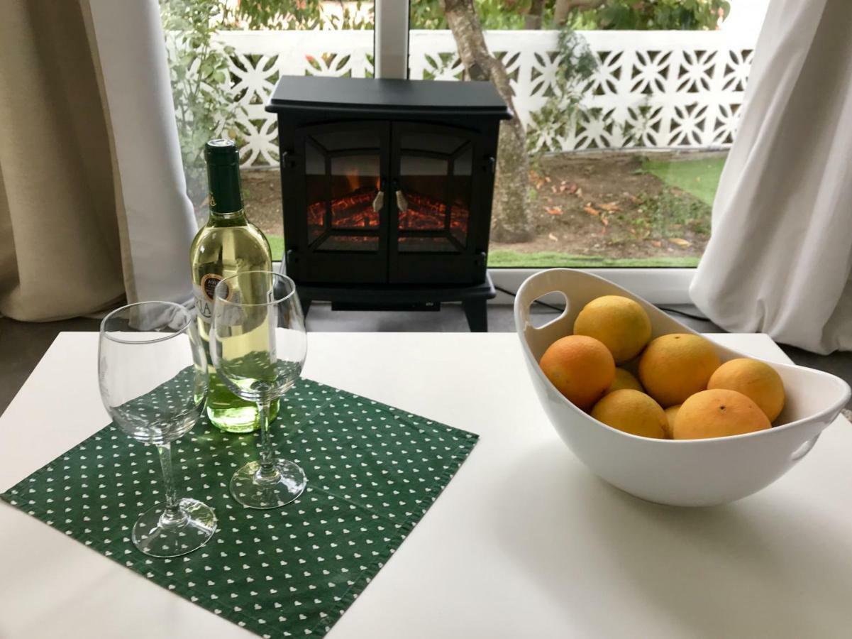 Flatguest - Glass House Casa vacanze *