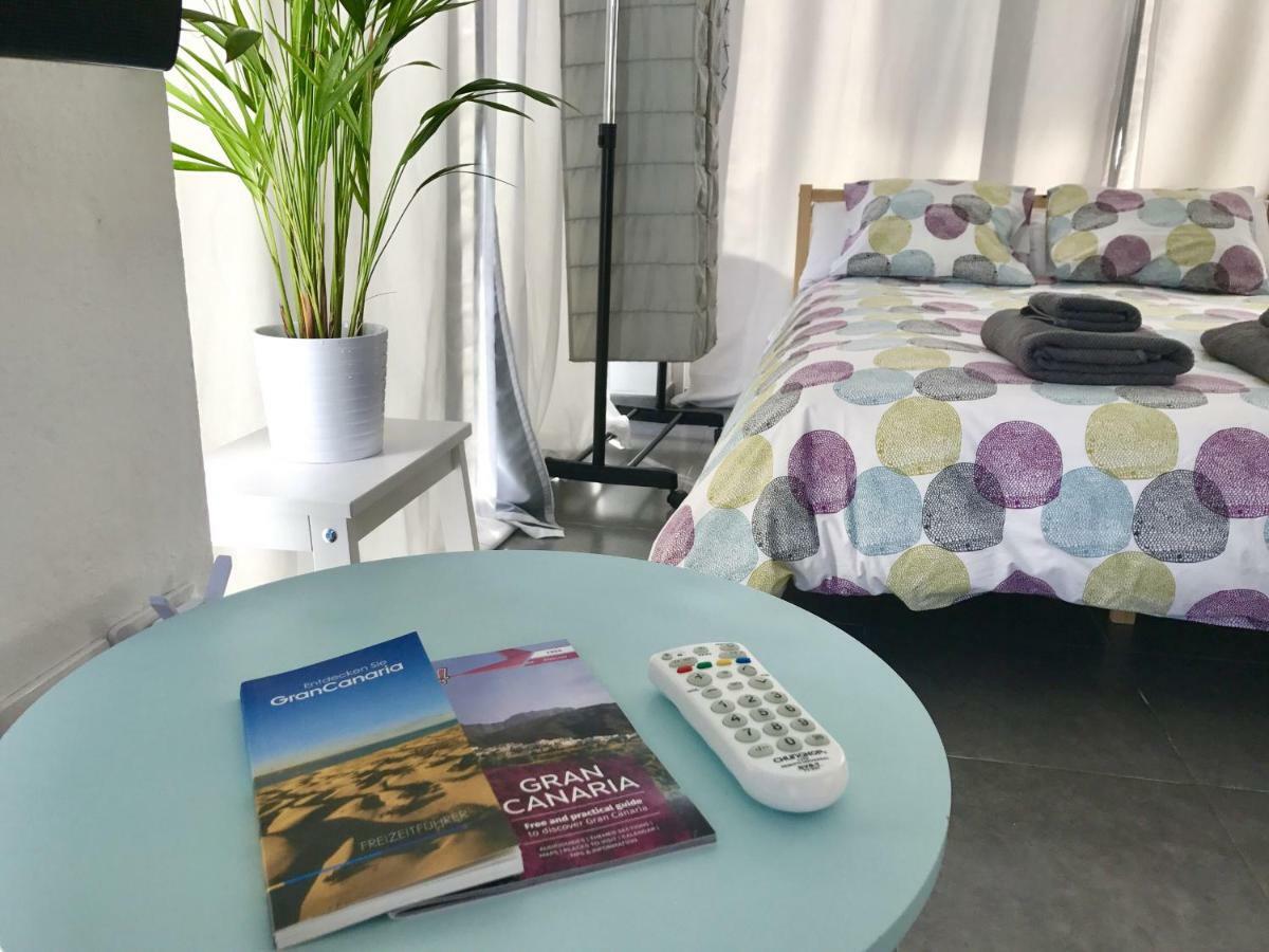 Flatguest - Glass House Casa vacanze