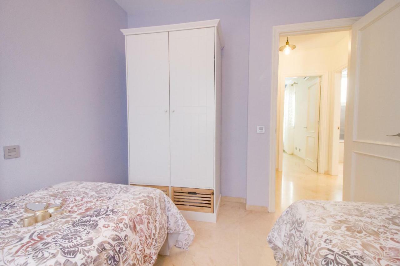 Agaete Lovely Duplex Casa vacanze Puerto de las Nieves