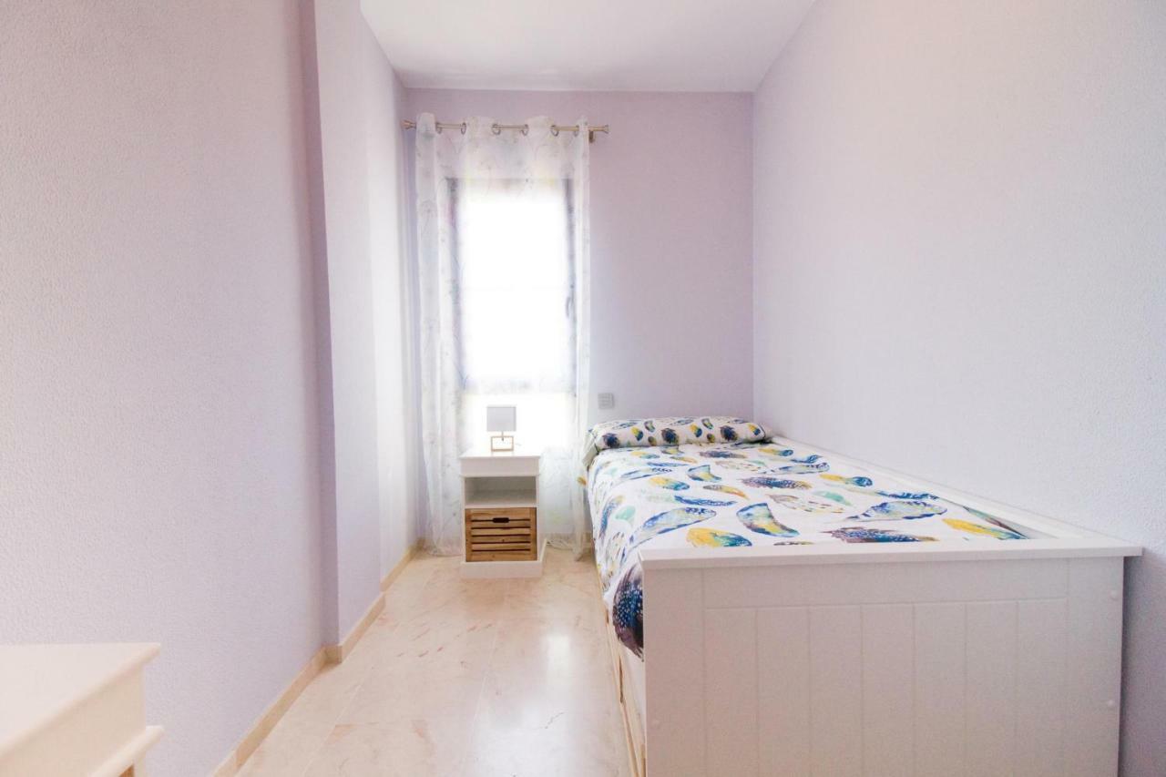 Casa vacanze Agaete Lovely Duplex *