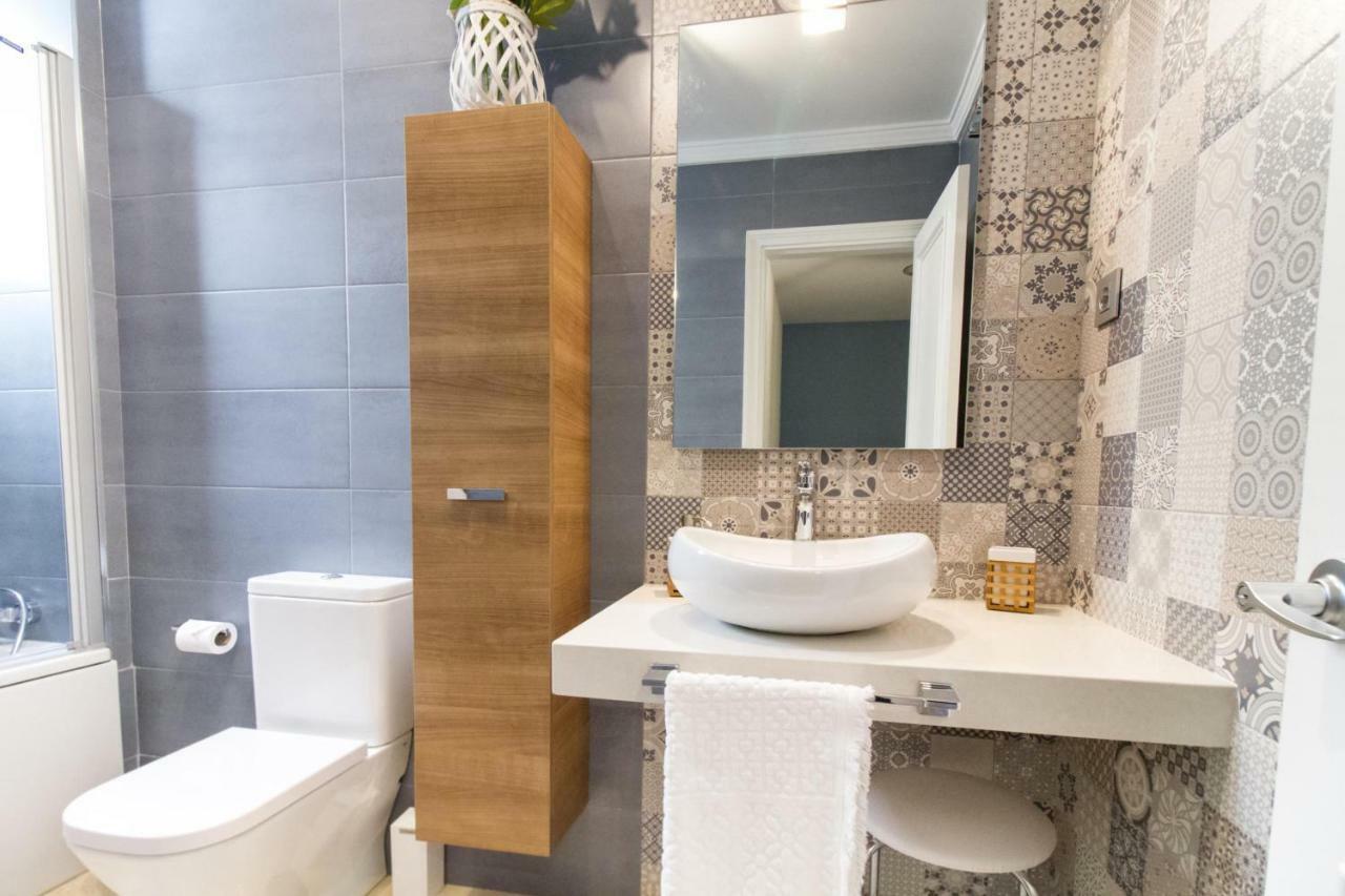 Casa vacanze Agaete Lovely Duplex