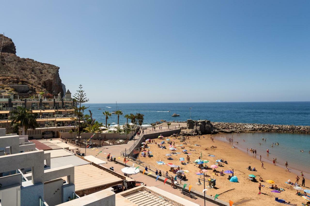 Apartamento Amarre Ocean