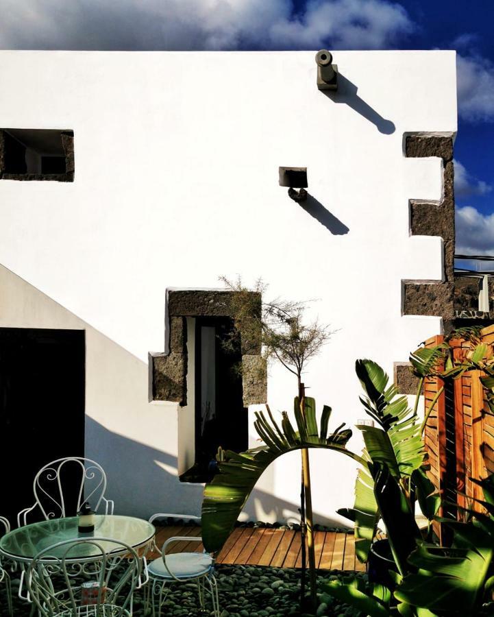 Circo Wave. Loft En El Mar Casa vacanze *