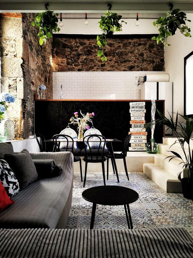 Circo Wave. Loft En El Mar Casa vacanze *