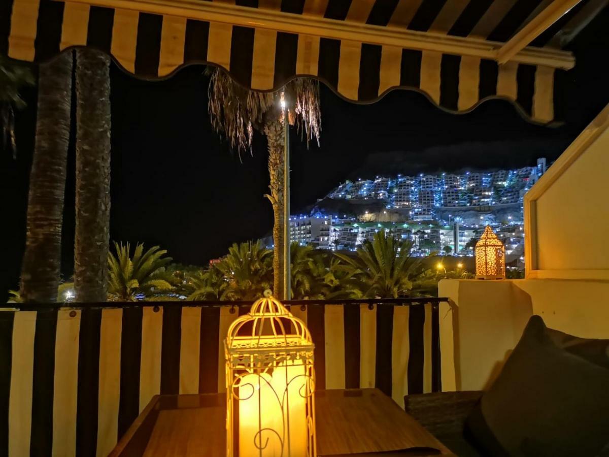 Paraiso Appartamento *