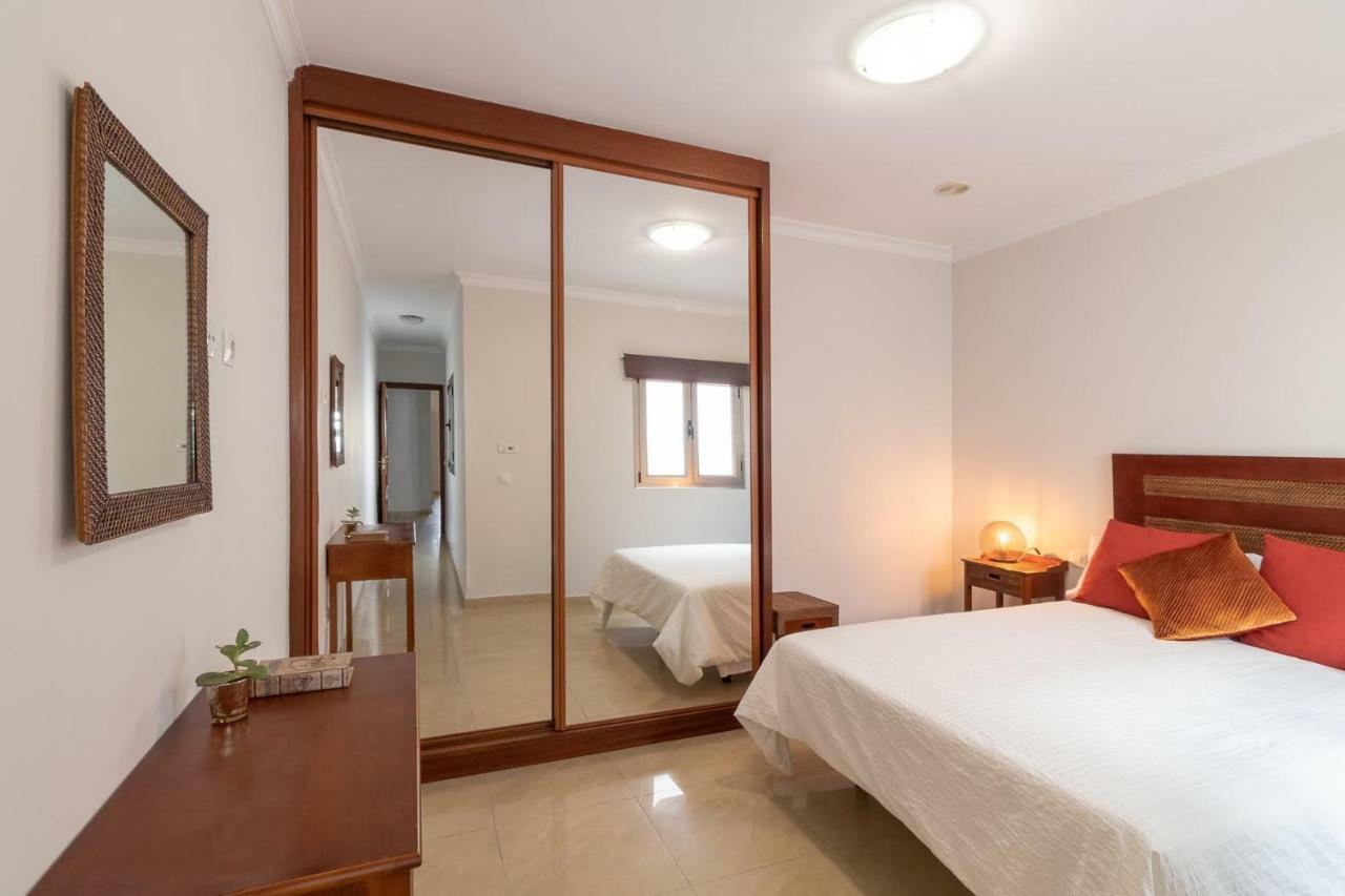 Flatguest Aquario Apartment Las Palmas de Gran Canaria