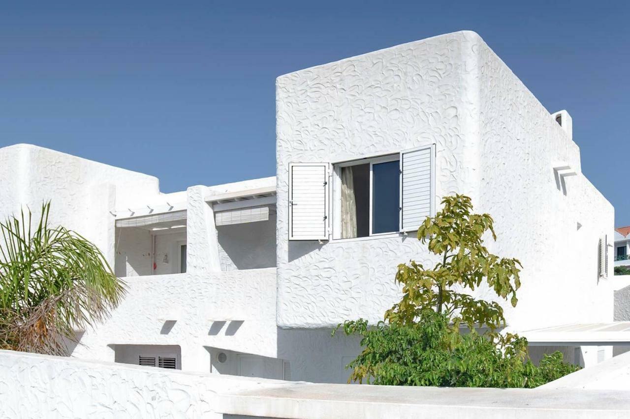 Appartamento Elisabeth Vacacional La Palmita Agaete (Gran Canaria)