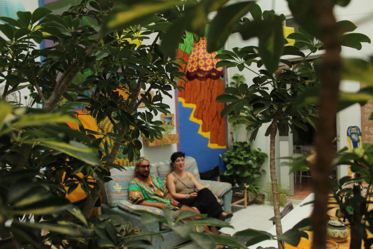 Tropical House * Las Palmas de Gran Canaria