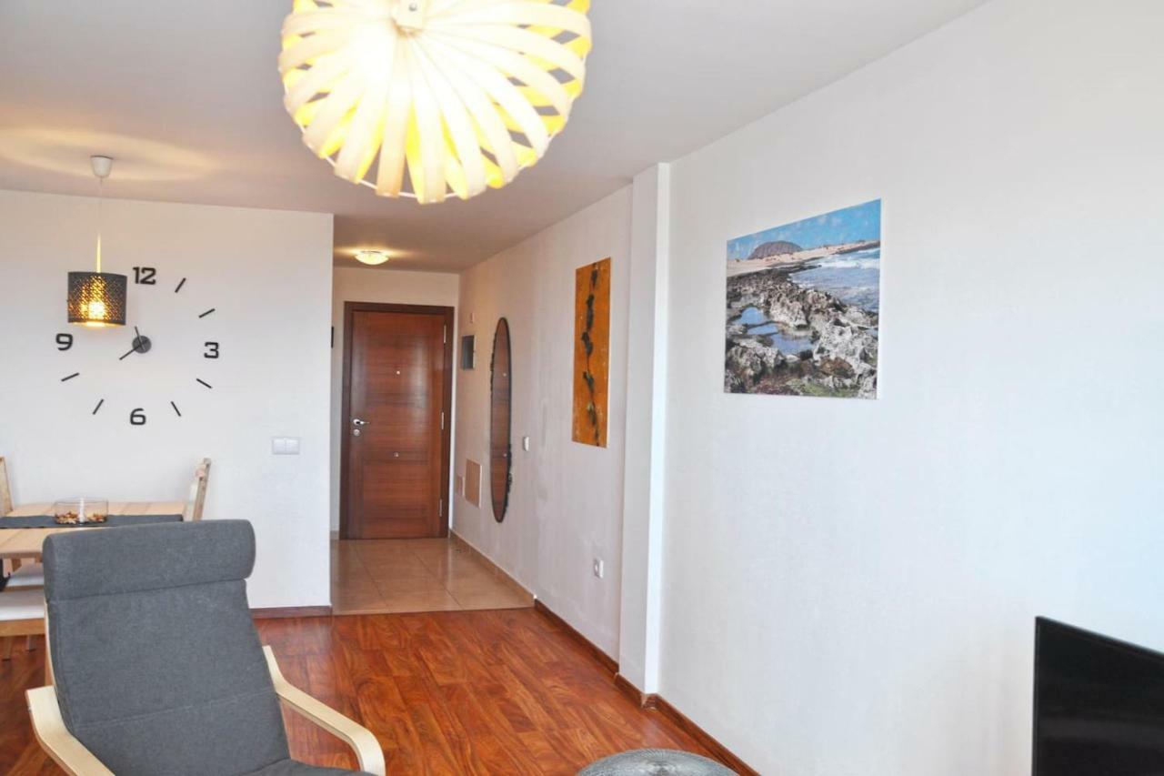 Casa Lucia Appartamento Vecindario (Gran Canaria)