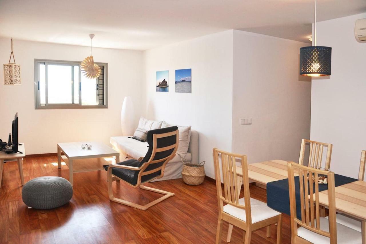 Casa Lucia Appartamento *