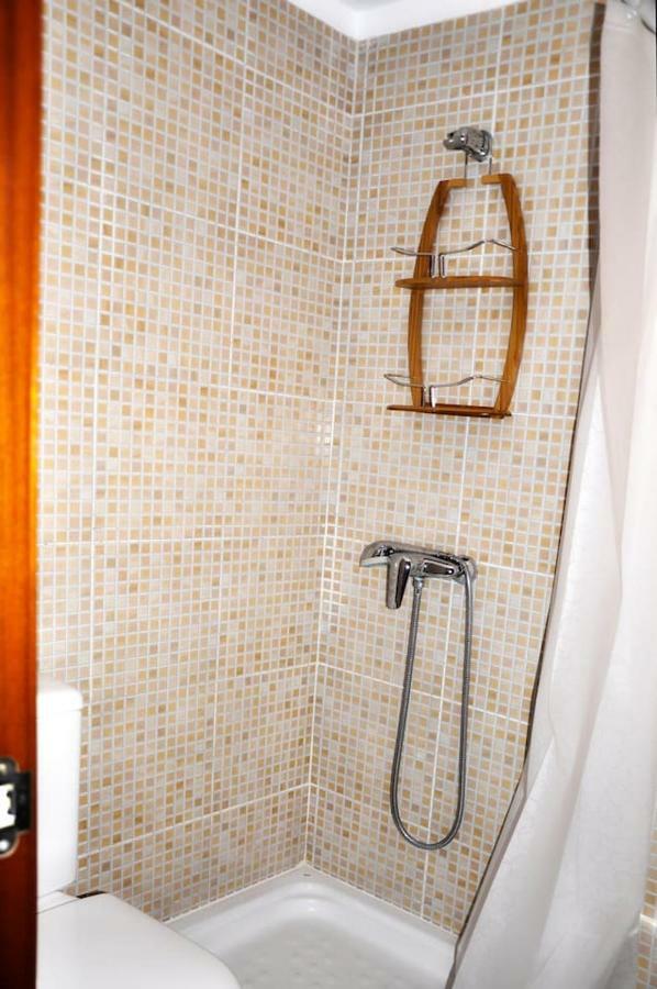 Casa Gabriel Apartment *