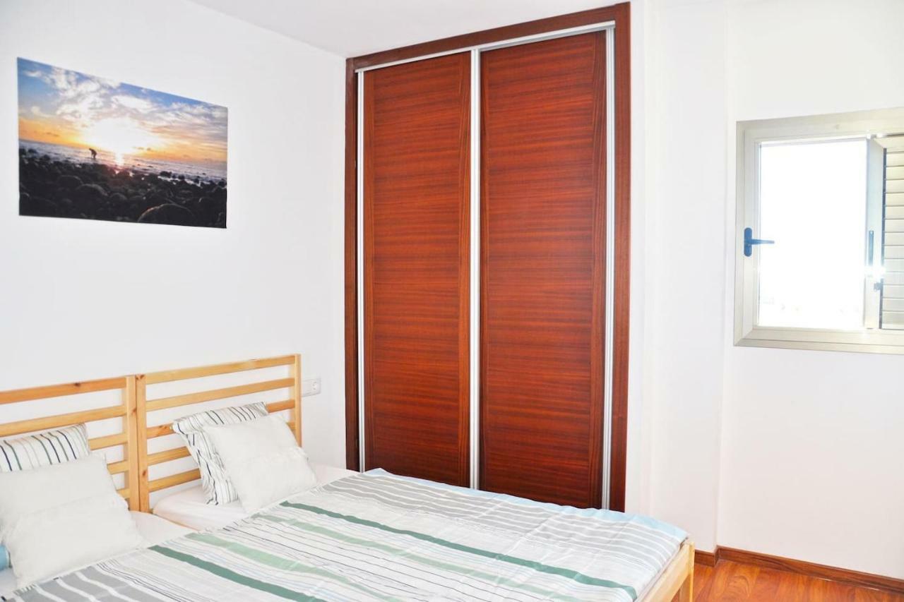 Apartment Casa Gabriel *
