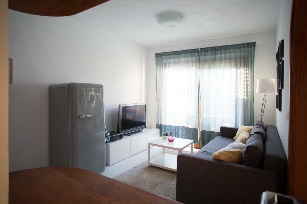 Apartment Sunshine Miami *