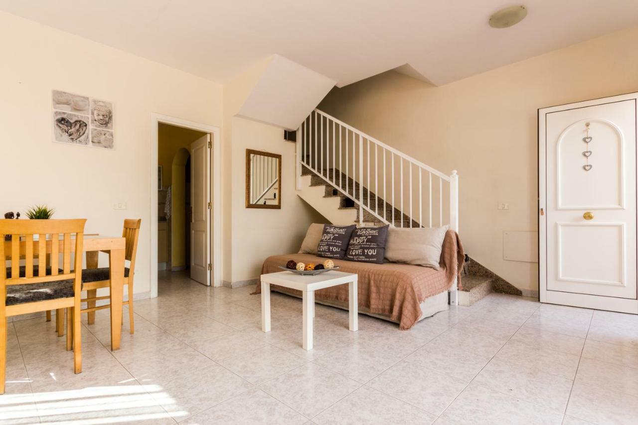 Casa Calma Canaria *