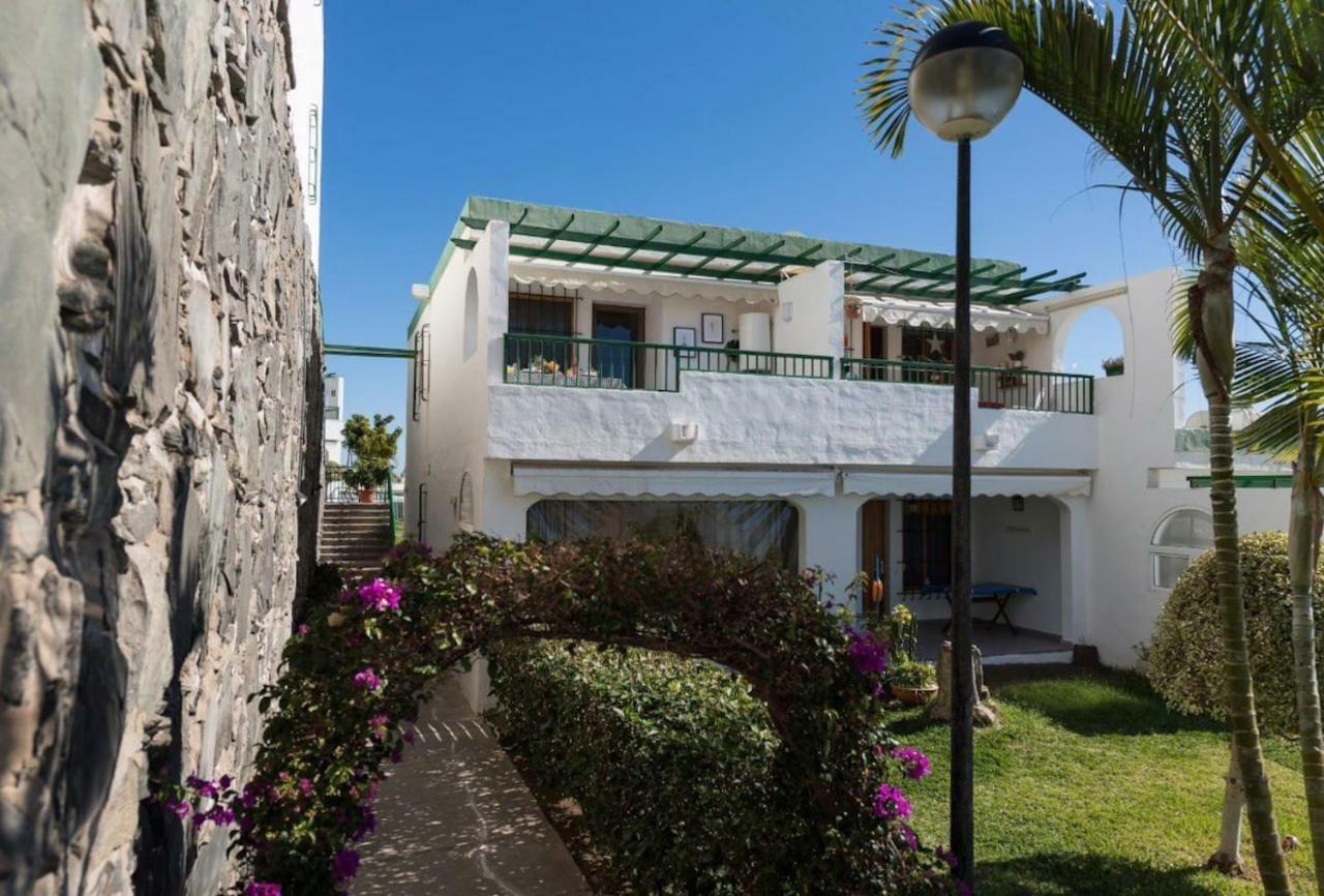 Apartamento Sea View 2br Toploctaion Heated Pool 5 Min To *