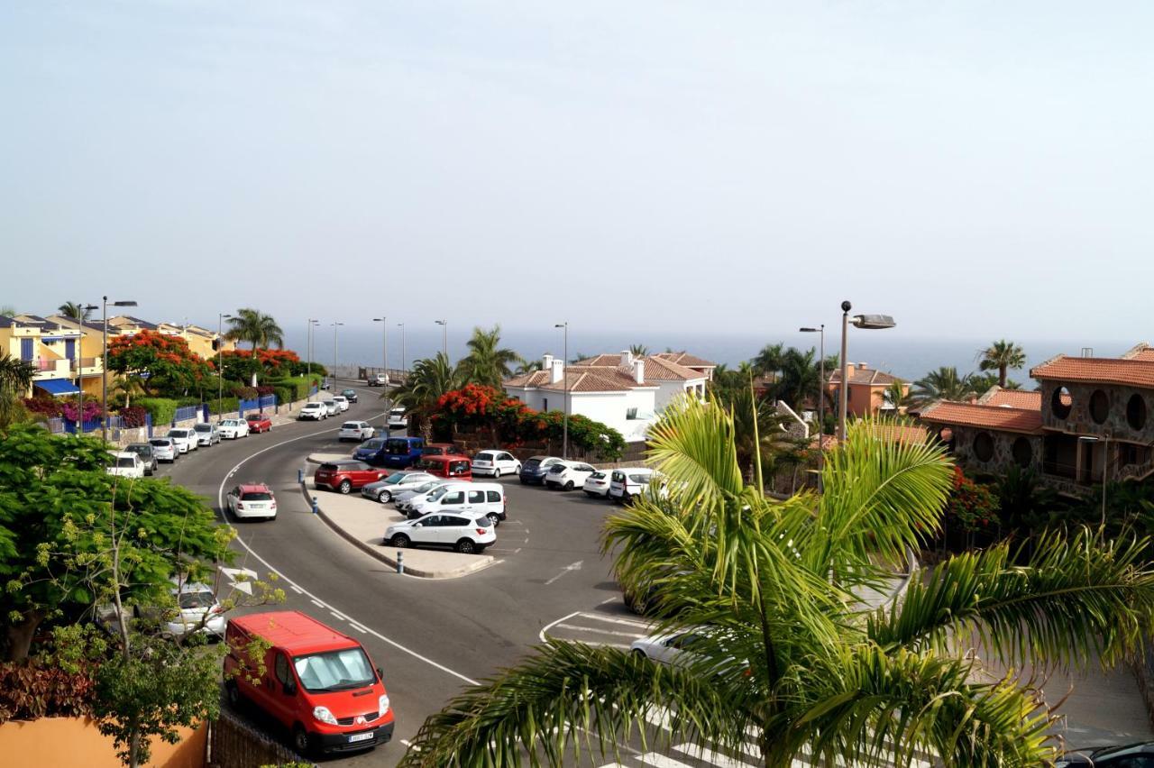 Bed&bike Meloneras 56 * Maspalomas (Gran Canaria)