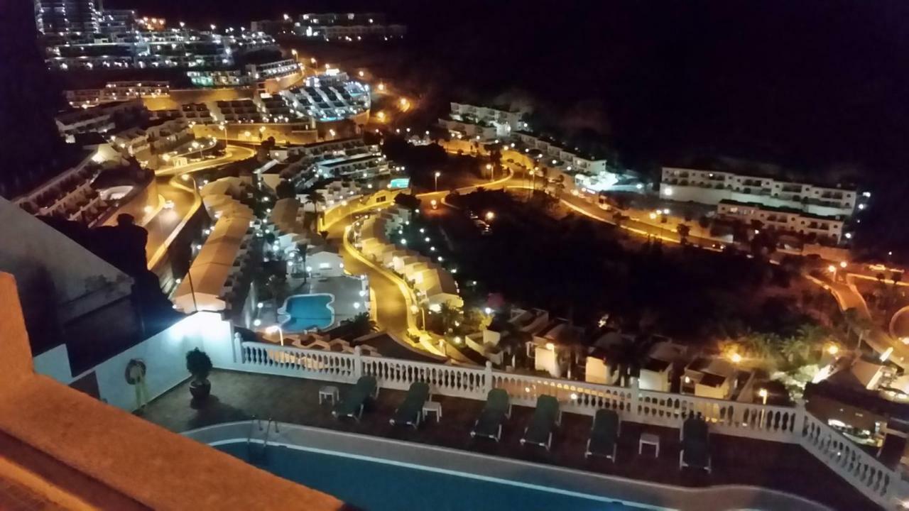 Apartamento Amazing Ocean View Take It Easy!