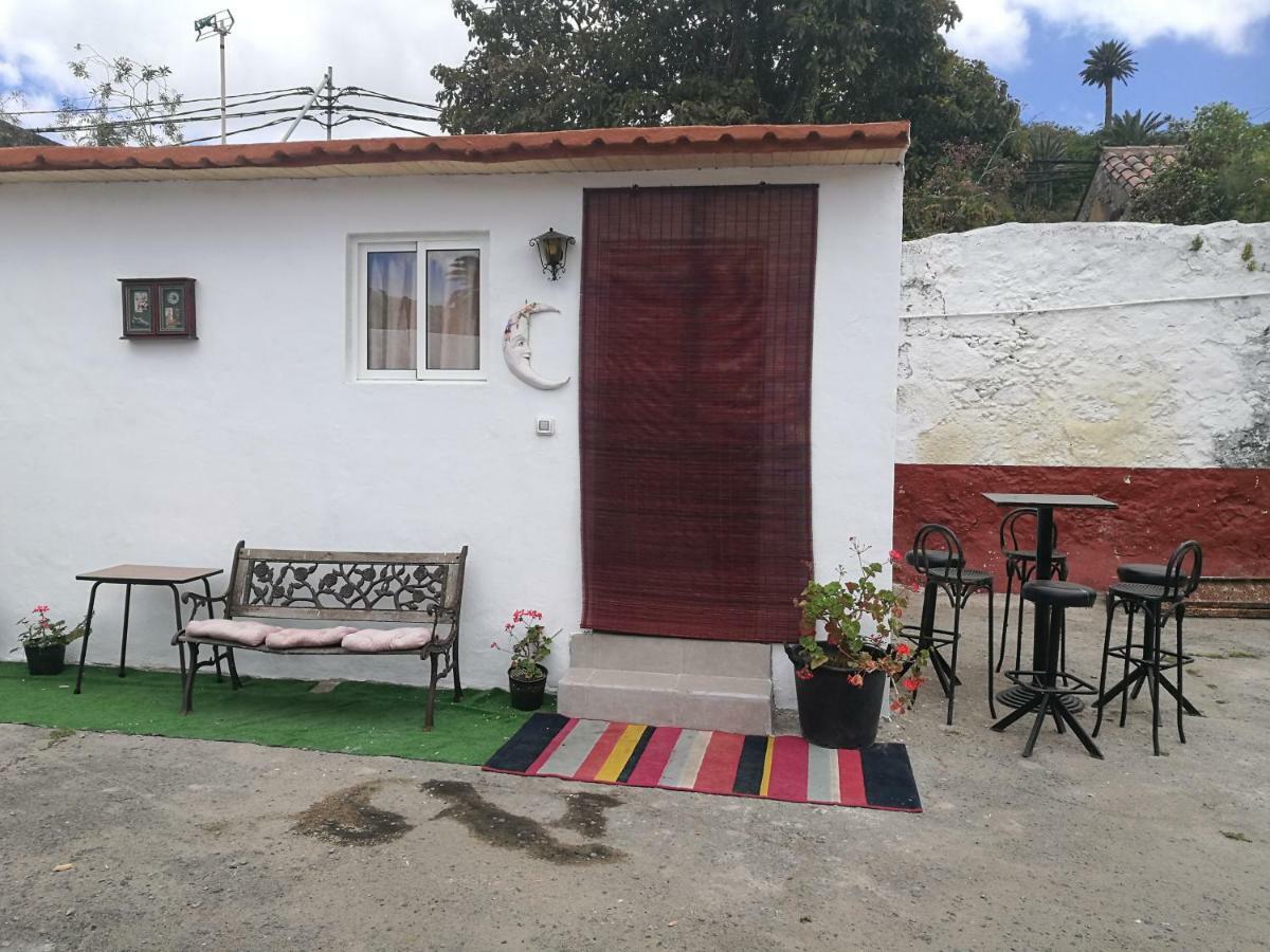 Residencia Conejos - Bike & Motorbike Alloggio in famiglia