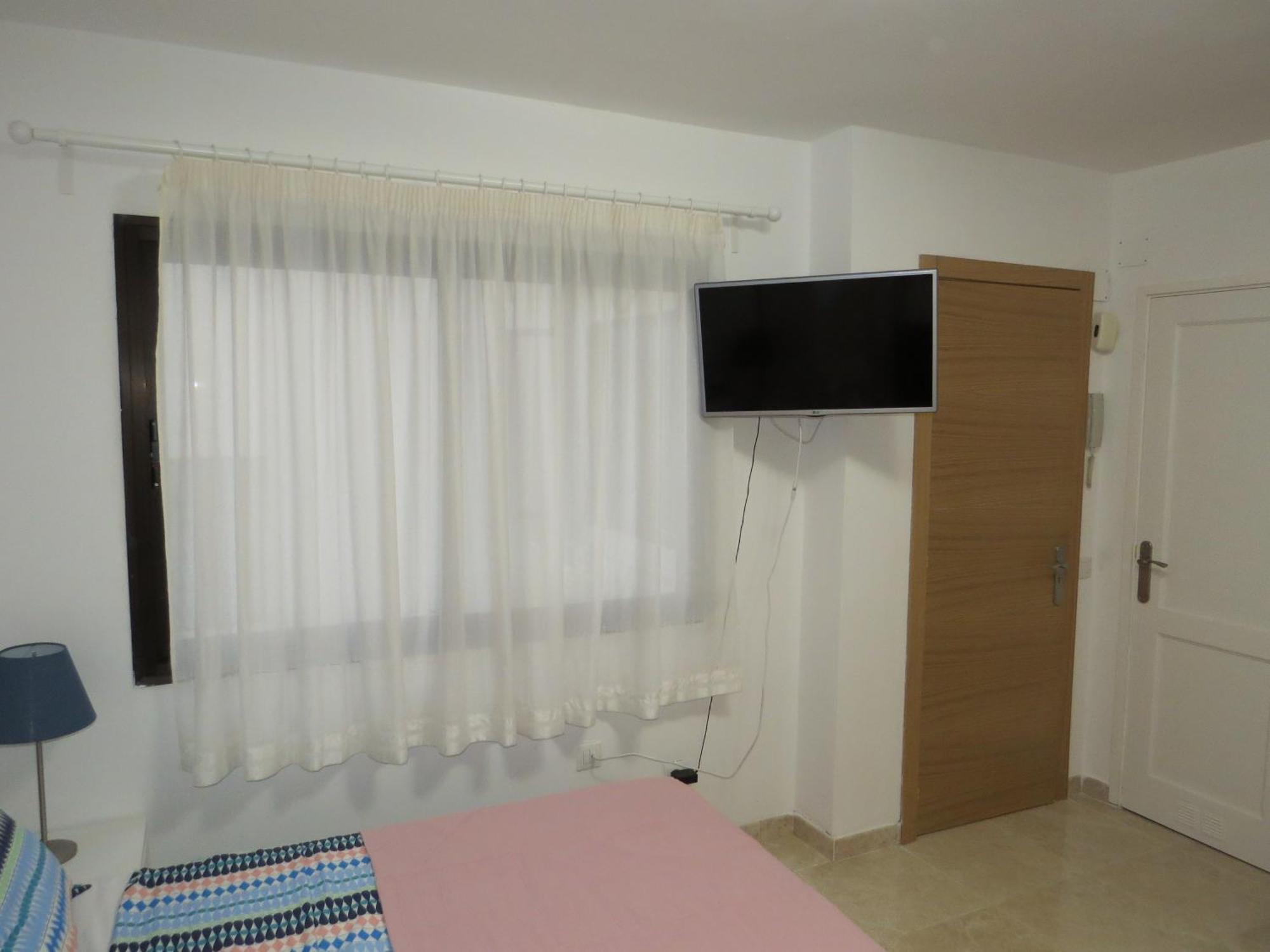 Canteras Vv Apartment Las Palmas de Gran Canaria