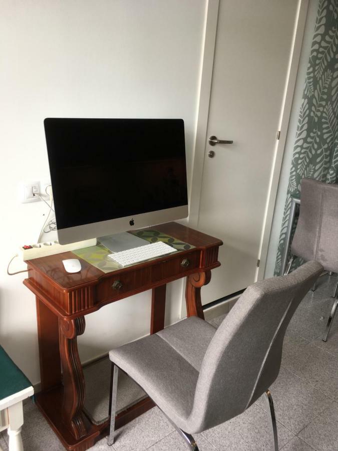 Apartment For Las Palmas de Gran Canaria