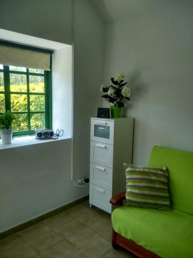 Apartamento Relax Maspalomas (Gran Canaria)